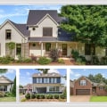 Finding Affordable Neighborhoods in Williamson County, Tennessee
